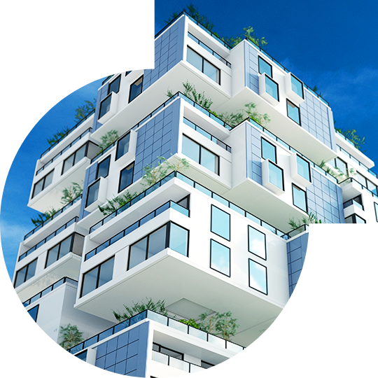 AC米兰提供高稳定、高可靠度及适用多种环境的客制化模组<br>提升太阳能发电更多元的场域应用